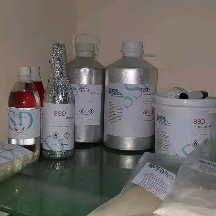 Clinical Screening