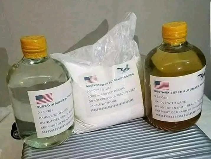 Clinical Screening